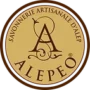 ALEPEO Hersteller Aleppo Seifen