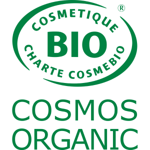 Cosmos Organic Bio